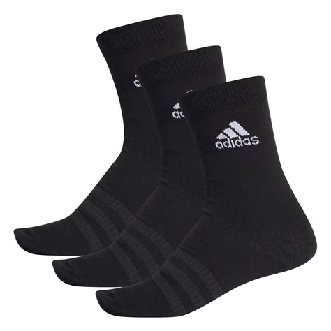 adidas sportsocken schwarz|Adidas Sportsocken (2024) Black Friday Preisvergleich .